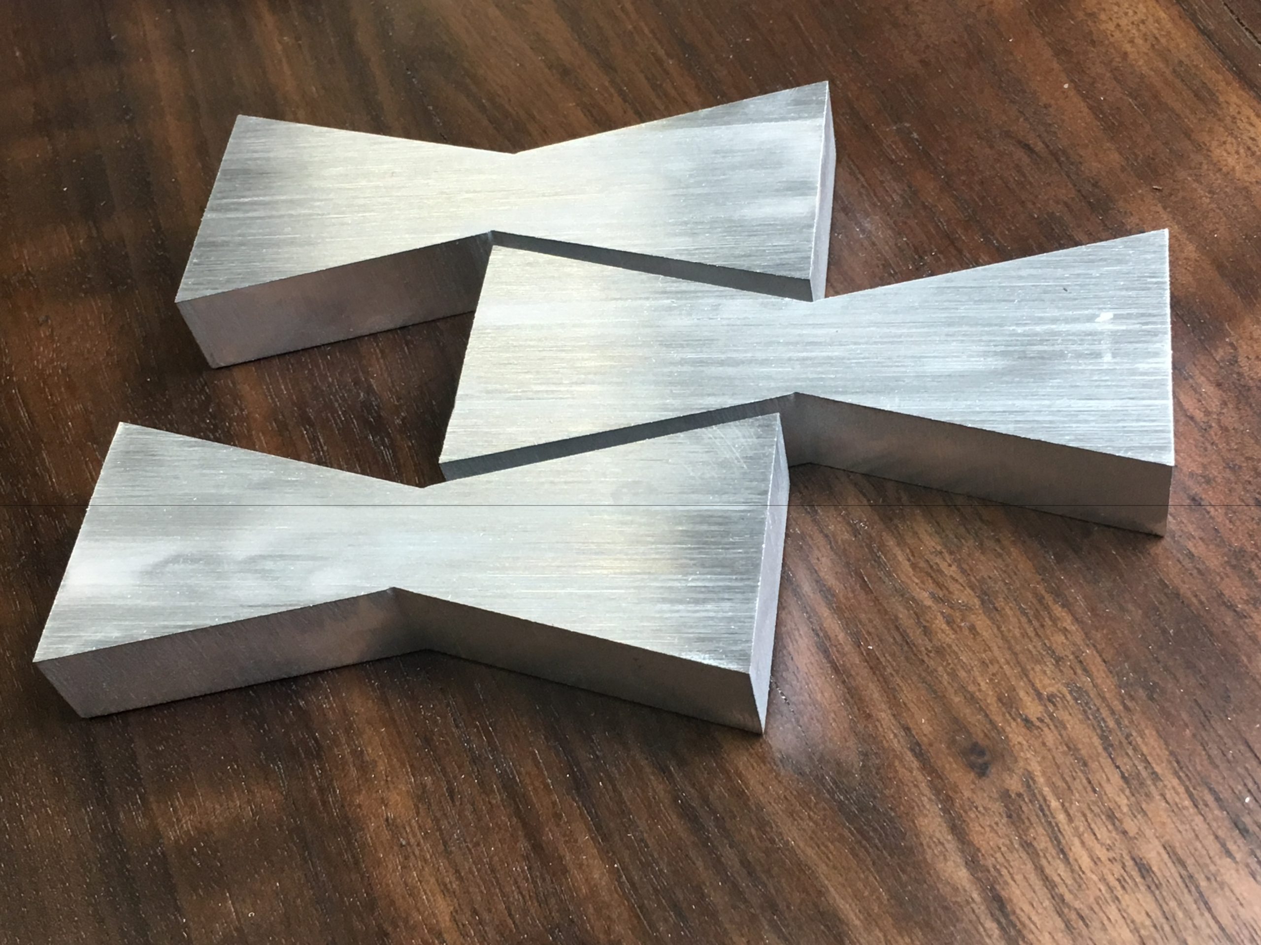 Станок для резки CNC