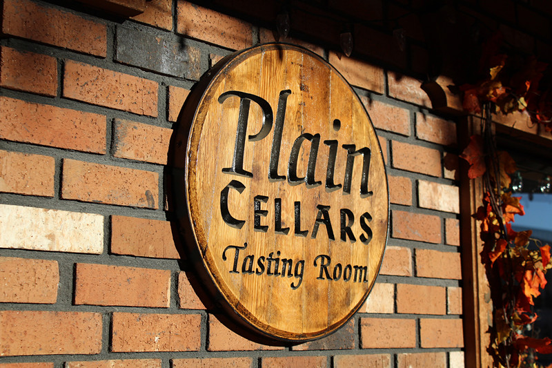 Деревянная резка