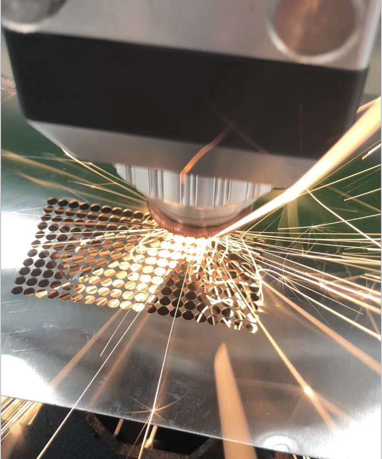 QQ 插图 20200824144404.