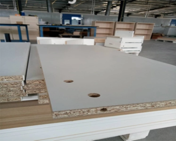 QQ 截 插图 20181229141607.