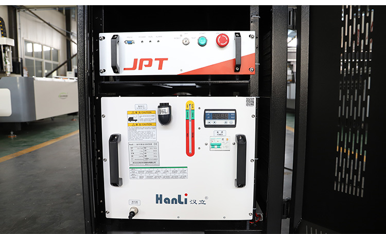 best fiber laser cleaning machine Лучшая волоконно -лазерная очистка