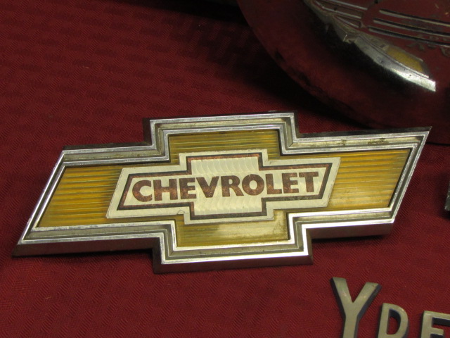 Машина маршрутизатора ЧПУ