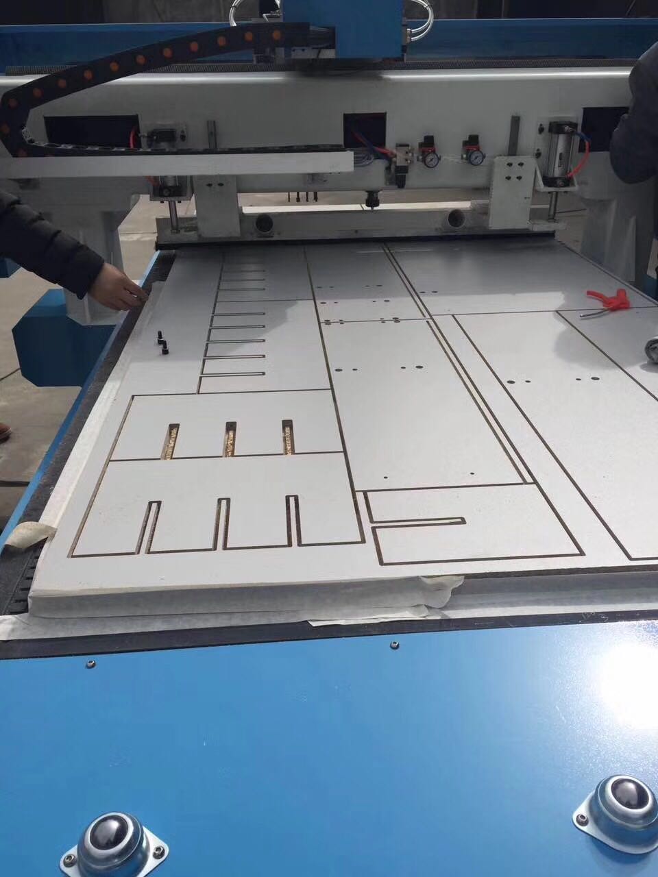 微微 图片 _20190121171712.