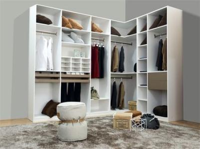 1CDE20AB5CE631B670C787DDEA08476F.