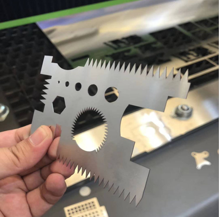 QQ 截 20200824144337.