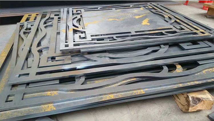 详情_26 详情 _26