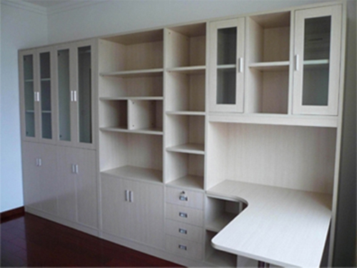 35f1007ecb2ea9fc1872408eb5fadde7.