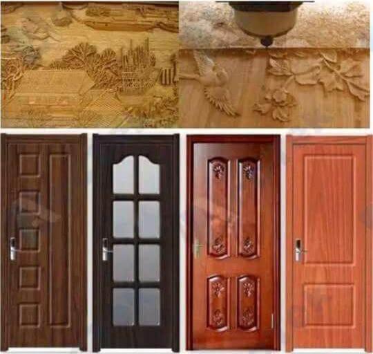 微微 图片 _20190527100744 (1) (1)