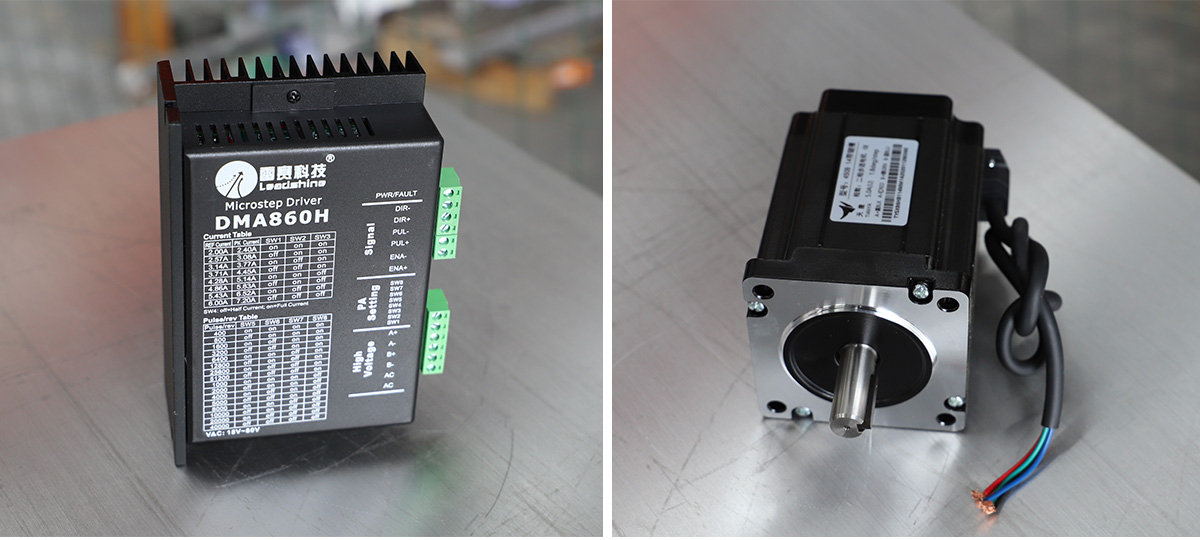 плазменное оборудование