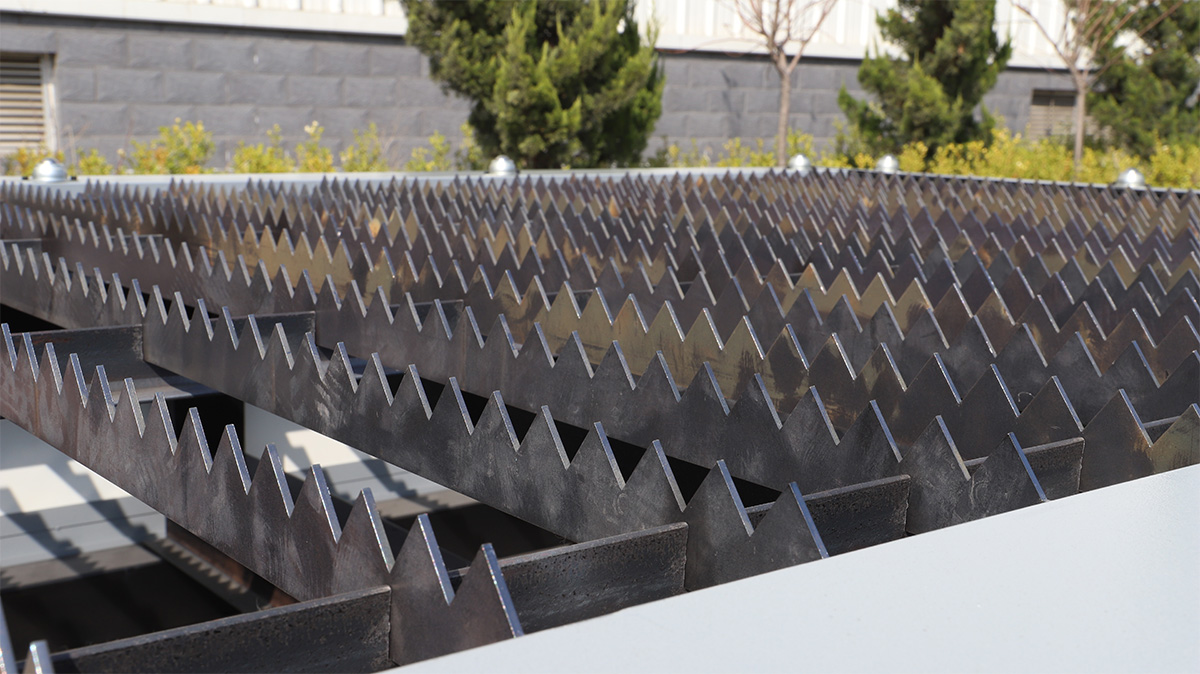 Плазманая машина