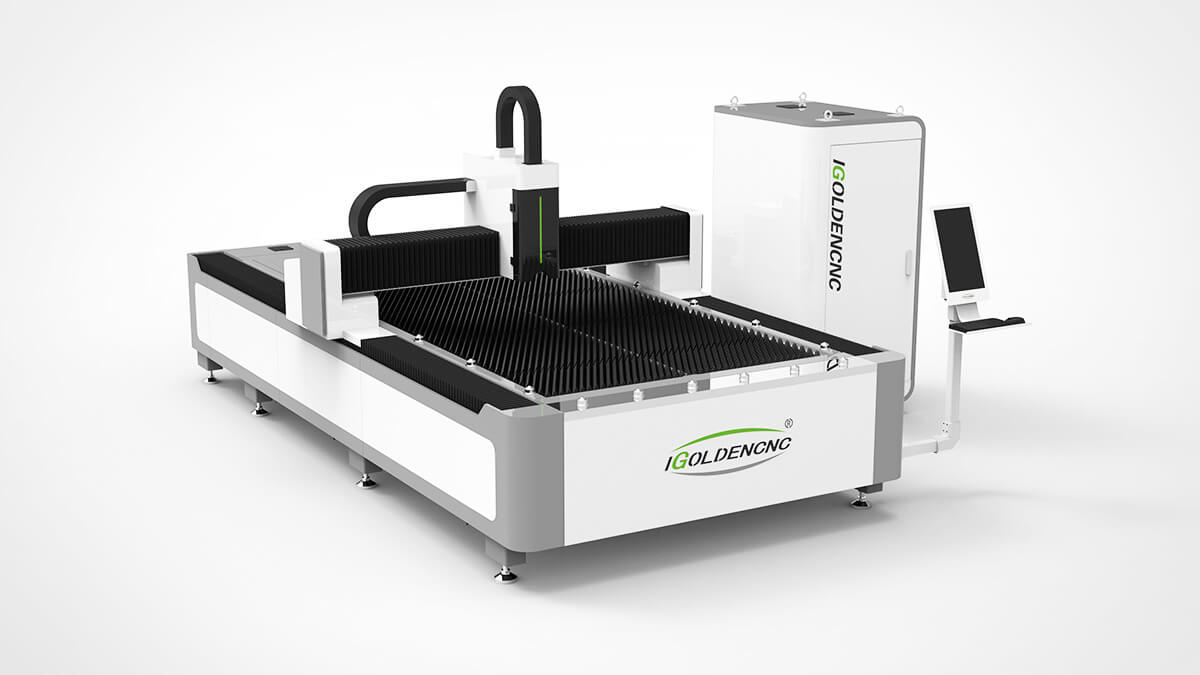 Автомобиль для резки волокна