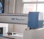 Гантри третьего поколения