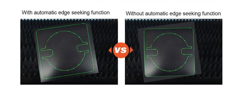 冲量型-激光 切割机 _20