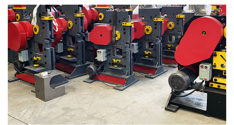 多 功能 冲剪机 _02