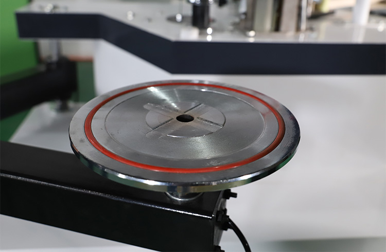 Машина мини-края