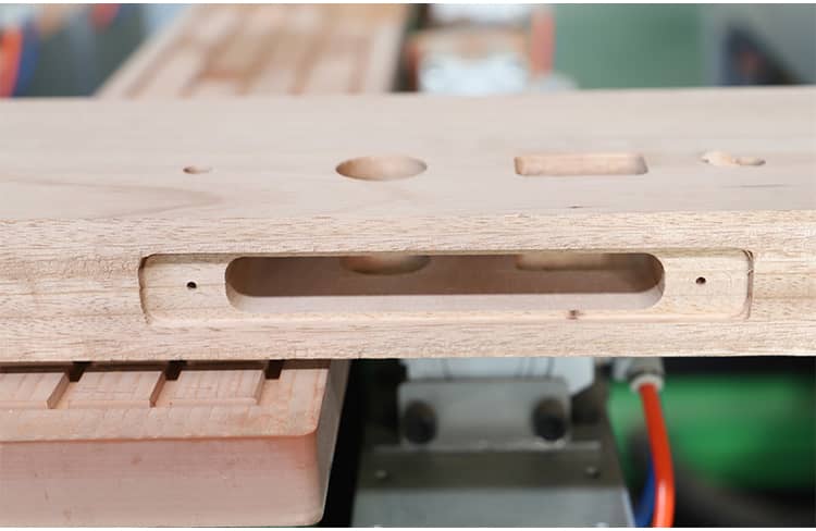 Столпная лот -лот -лот -лот -лот -лот25