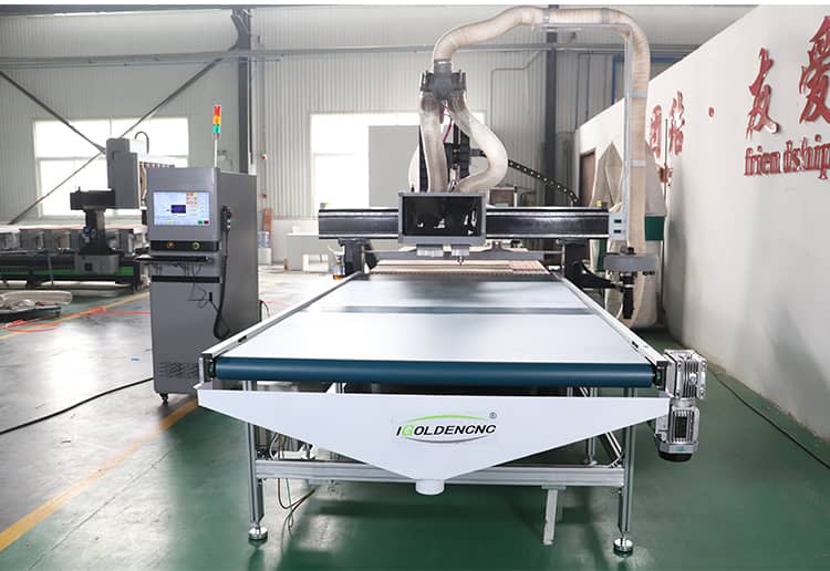 Мебель для производства