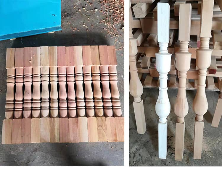 Роторная ось маршрутизатора с ЧПУ