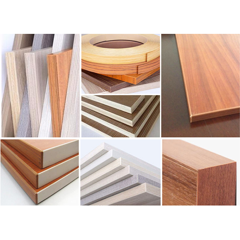 Крайняя магнитная машина