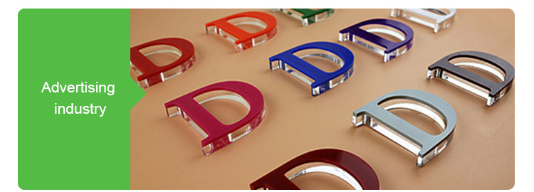 деревянная гравировка