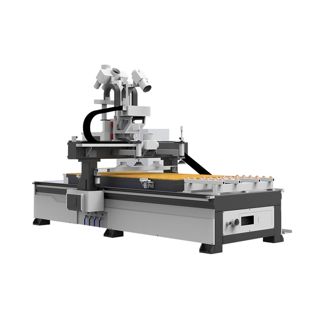 2022 Лучший кухонный шкаф