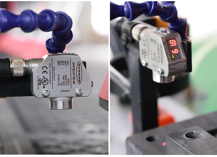 буровая машина для деревянной работы