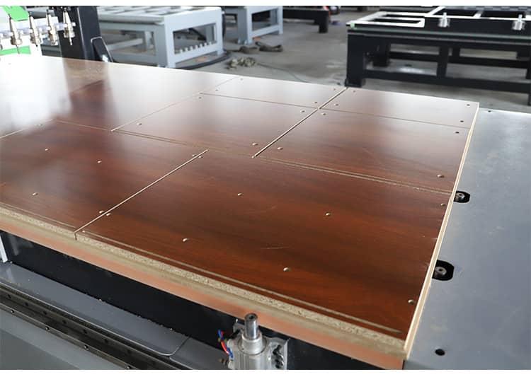 Шкафчик дверной производитель машины