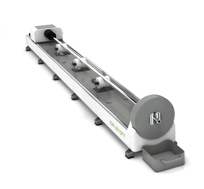 Связанная с боковой осью