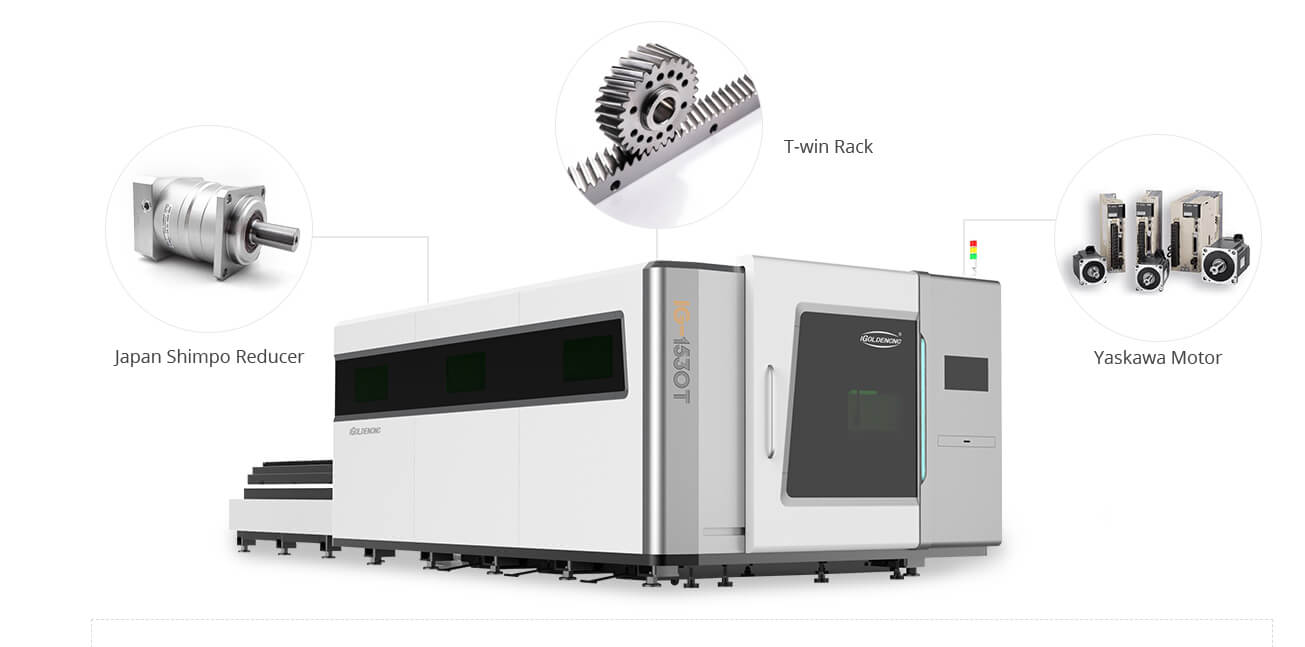 Система высокой точной передачи