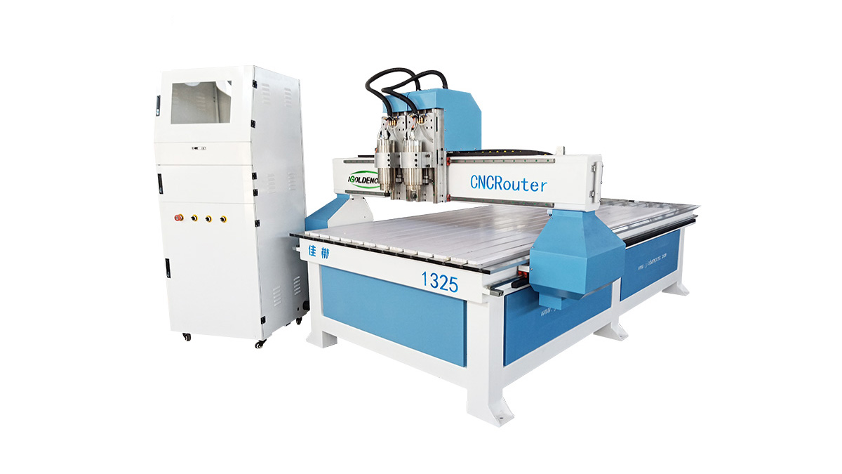 CNC резьба древесины