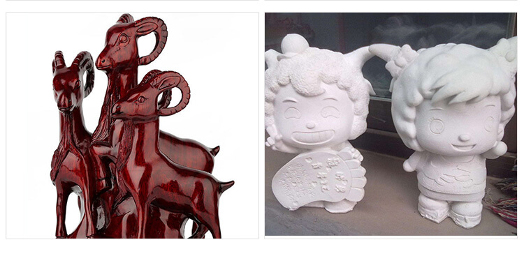 Перемещение таблицы 5 маршрутизатор с ЧПУ