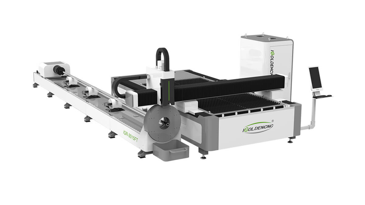 Автомобиль для резки волокна