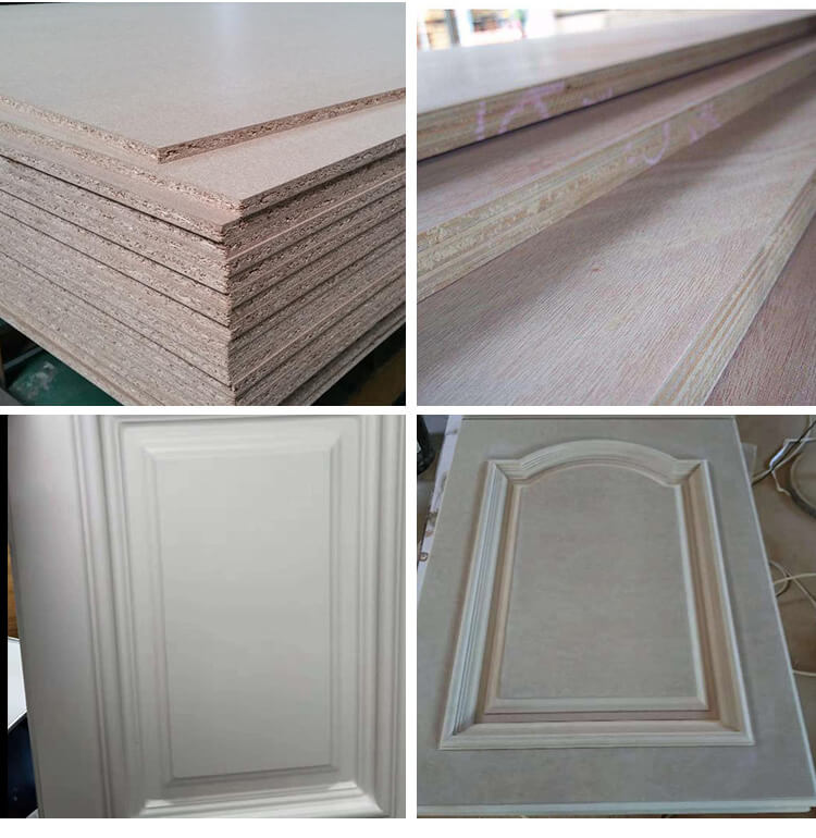 Сфера применения