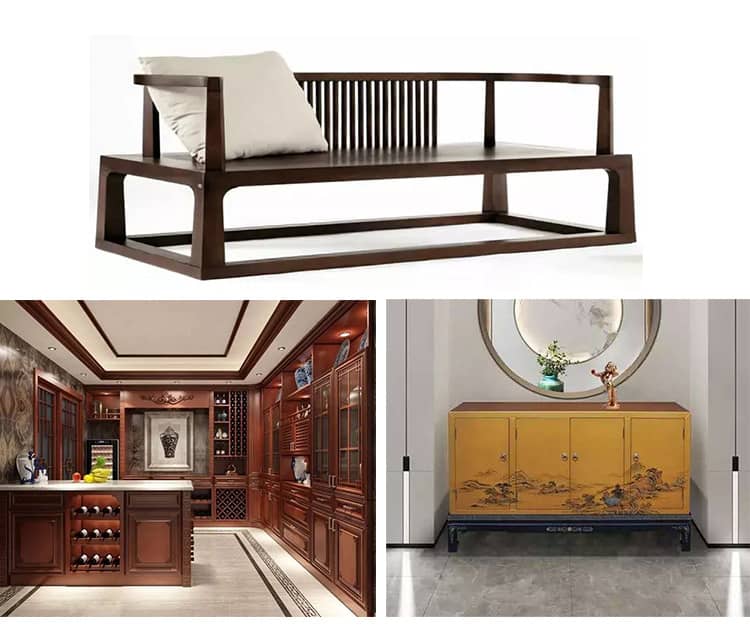 Столпная лот -слот -лот -лот -лот -лот27