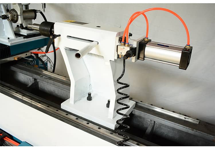 деревянная тонарный станок