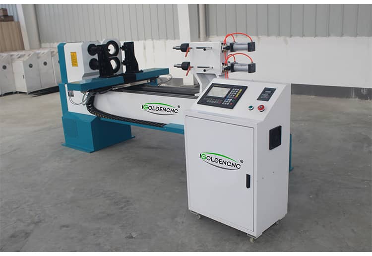 деревянный турнир