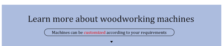 石材 厨具 加工 中心 -3015_08