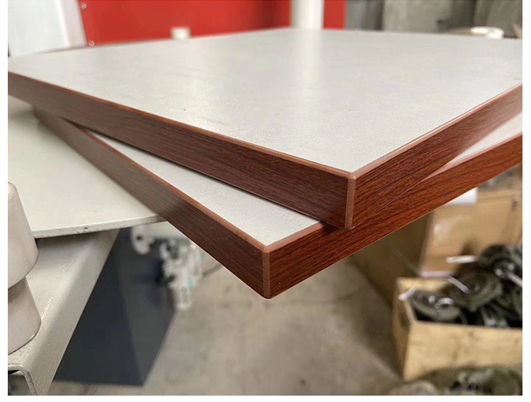 Кабинет кабинета