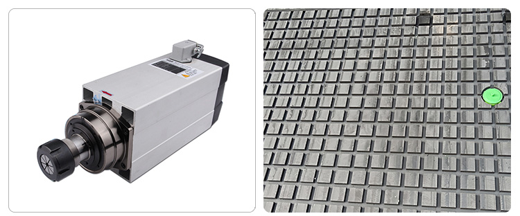 деревянная гравировка