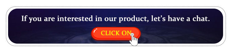 Фоуночная машина с ЧПУ