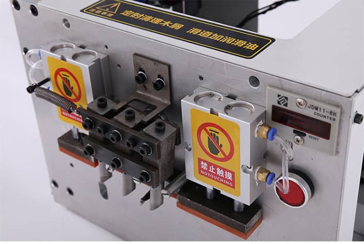 Учера для древесных работ