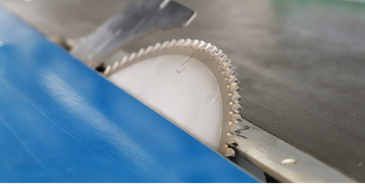 Настольная пила для продажи