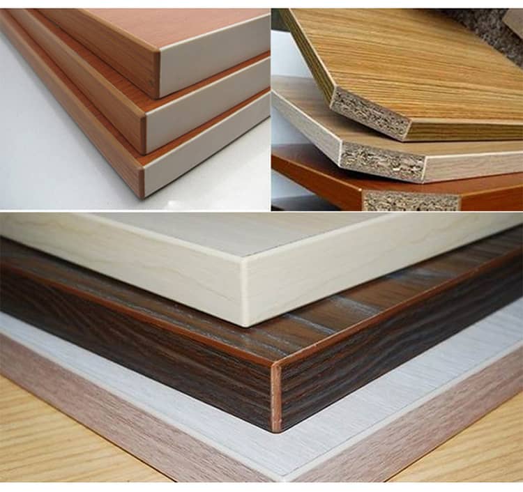 портативный пограничный полоса машины цена