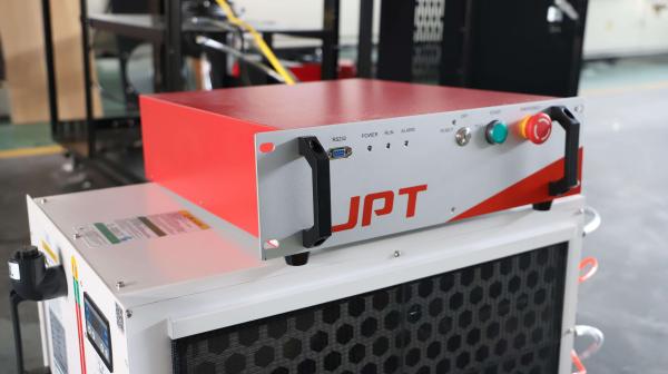 Jpt- 激激器 -6 (1) (1) (1)