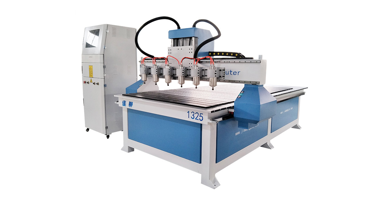 Машина для резьбы дерева