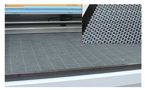 Клеточная платформа