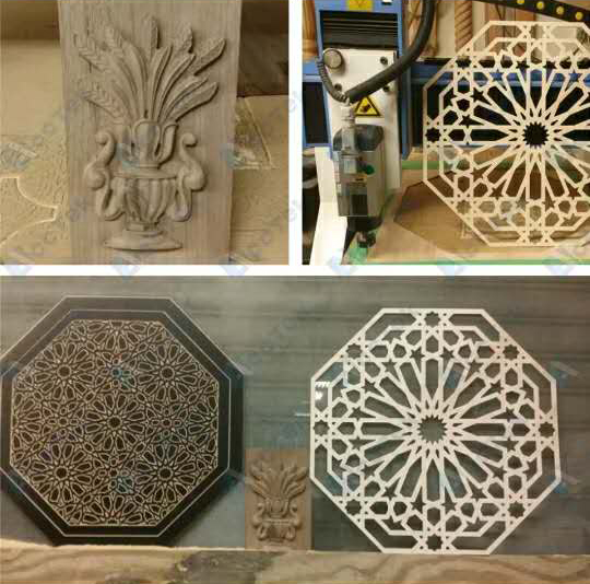 微 信 图片 _20190527100750