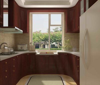 bfe0568689d291aeacb6761be392ebcd