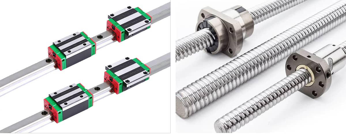 Руководство по стойке для резьбы с помощью каменного резьбы 