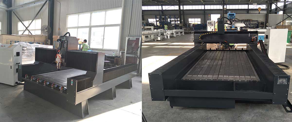 Каменный-монумент-Тобстоун-Энгрейв-Махин